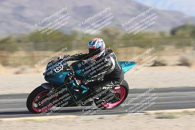 media/Oct-31-2025-CVMA Friday Practice (Fri) [[e9defcbea4]]/4-Racer 3 Practice - NRS/Session 2 (Turn 2 Inside)/